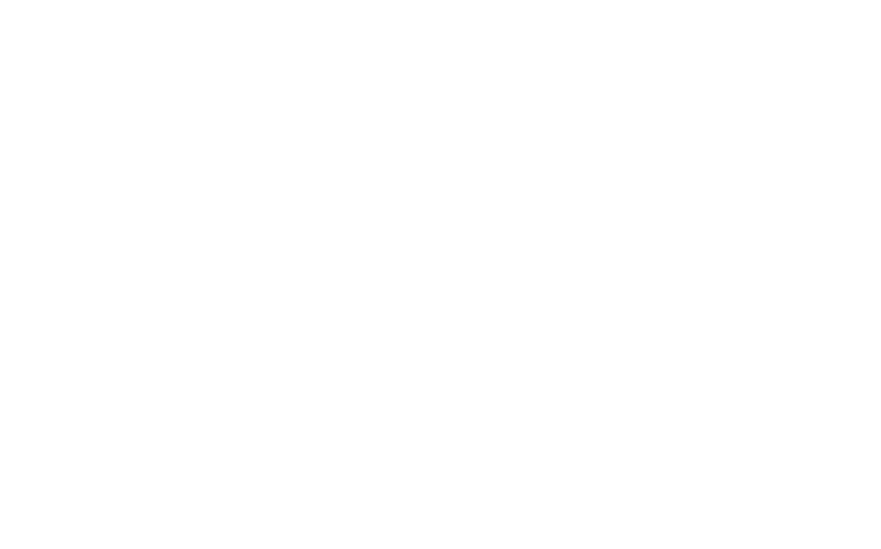 Codename Sankalp Ravet Image